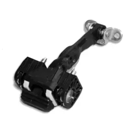 ogranicznik-drzwi-przednich-lewy-prawy-zawias-do-alfa-romeo-159-2011