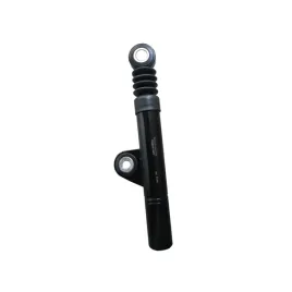 amortyzator-napinacza-paska-do-zamiennik-950434-t38192-8000009