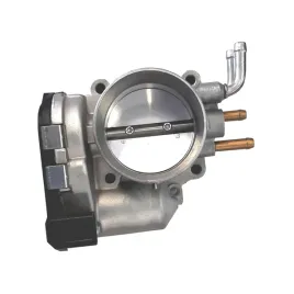 przepustnica-powietrza-do-audi-a6-c5-2-4-2-8-3-0-a6-c6-3-0-a8-2-8-3-0