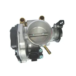 przepustnica-do-vw-passat-b5-1-6-058133063h-7519008-89008-0892131