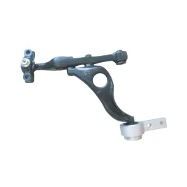 wahacz-przedni-przod-dol-dolny-prawy-do-mazda-6-gh-2011-2012
