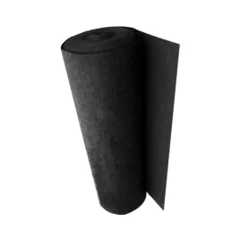 obicie-dywan-samoprzylepny-1m2-ford-escape-transit-custom-honda-hr-v-kia