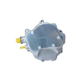 pompa-podcisnienia-vacum-mercedes-g-w461-g-w463-s-w140-v-638-2