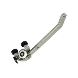 wozek-rolka-dolna-drzwi-bocznych-przesuwnych-prawa-iveco-daily-2005-2006