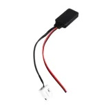 modul-bluetooth-aux-do-citroen-berlingo-c2-c3-c4-c5-c6-c8-jumpy