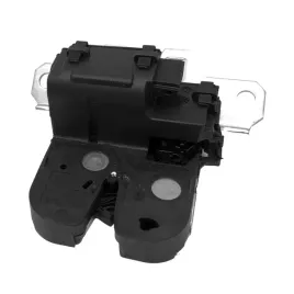 zamek-klapy-tyl-bagaznika-do-opel-insignia-a-2011-2012-2013-20969620-176129