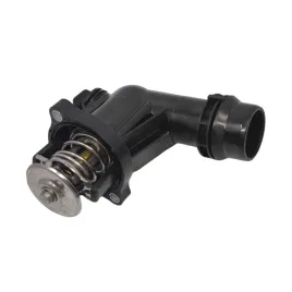 termostat-z-obudowa-bmw-3-e46-318i-1998-1999-2000-2001-2002-2003-2004-2005