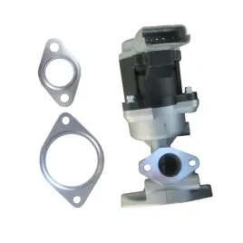 zawor-spalin-egr-lewy-land-rover-range-rover-sport-2-7d-2005-2006-2007-2008