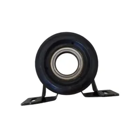 podpora-walu-napedowego-do-ford-transit-1998-1999-2000-6649122-33698