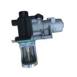 zawor-recyrkulacji-spalin-egr-do-vw-new-beetle-transporter-t5-1-9-tdi