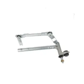 mechanizm-os-naped-wycieraczek-prawy-seat-leon-1p1-2005-2006-2007-2008