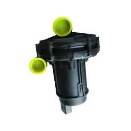 pompa-powietrza-wtornego-do-skoda-fabia-octavia-superb
