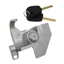 zamek-klapy-tyl-bagaznika-peugeot-partner-i-2002-2003-2004-2005-2006-2007