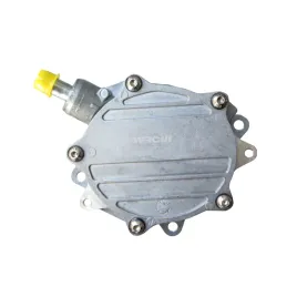 pompa-podcisnienia-vacum-do-bmw-z4-e85-3-e93-7635656-561003810