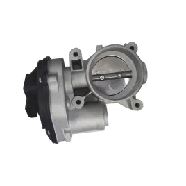 przepustnica-powietrza-do-volvo-c30-s40-ii-s80-ii-v50-v70-iii