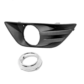 kratka-halogenu-chrom-prawa-do-ford-kuga-2011-1494041-1494290-8v41-19952-aa