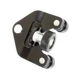 wozek-dolny-rolka-drzwi-bocznych-p-opel-movano-b-2010-2011-2012-2013-2014