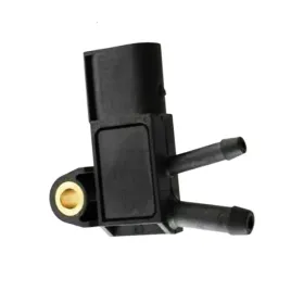 czujnik-cisnien-spalin-dpf-mercedes-w639-2006-2008-0281006279-a0061534928