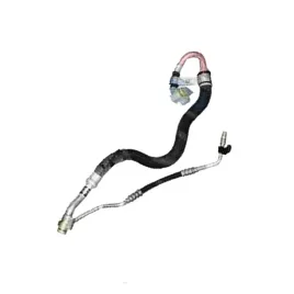 przewod-klimatyzacji-bmw-1-e82-2006-2007-2008-2009-2010-2011-2012-2013