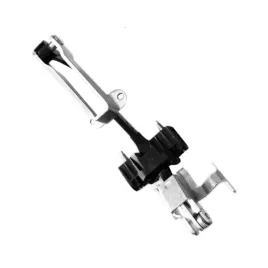 ogranicznik-drzwi-tyl-l-citroen-jumper-2006-2007-2008-2009-2010-2011-2012