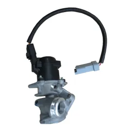 zawor-recyrkulacji-spalin-egr-do-volvo-s40-ii-1-6d-36000977-3m5q9d475ea