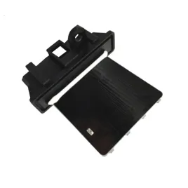 rezystor-opornik-dmuchawy-opornica-nawiewu-isuzu-d-max-2014-2015-2016