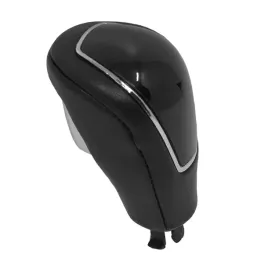 galka-zmiany-biegow-ford-s-max-2006-2007-2008-2009-2010-2011-2012-2013-14