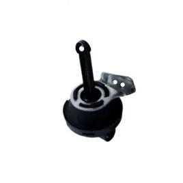 gruszka-zaworu-egr-vw-transporter-v-1-9-tdi-2004-2005-2006-2007-2008-2009