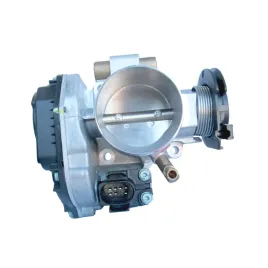 przepustnica-do-vw-passat-polo-vento-1-6-037133064d-pth010