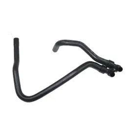rura-waz-przewod-ukladu-chlodzenia-citroen-berlingo-xsara-partner-1-9diesel
