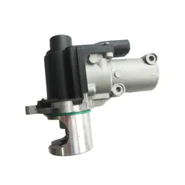 zawor-recyrkulacji-spalin-egr-do-porsche-cayenne-3-0-d-diesel