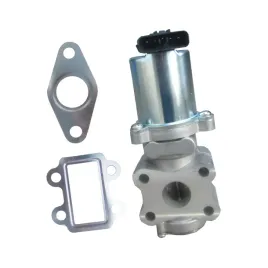 zawor-recyrkulacji-spalin-egr-do-lexus-is-ii-e2-220d-2011-2012