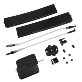 klamka-okna-szyby-drzwi-do-vw-transporter-t5-2010-2011-2012-2013-2014-2015