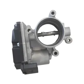 przepustnica-do-vw-scirocco-tiguan-2-0tdi-03l128063e-7519073