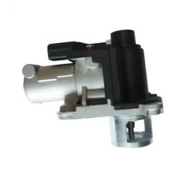 zawor-recyrkulacji-spalin-egr-do-skoda-octavia-ii-superb-ii-yeti
