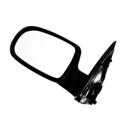 lusterko-manualne-zewnetrzne-kompletne-czarne-lewe-opel-corsa-c-2005-2006