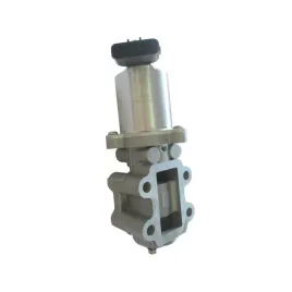 zawor-spalin-egr-toyota-rav-4-iii-2-2-2005-2006-2007-2008-2009-2010-2011