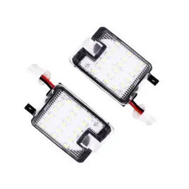 lampki-led-lusterek-ford-mondeo-iv-mk4-2008-2009-2010-2011-2012-2013-2014