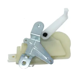 silownik-zamek-klapy-tyl-bagaznika-toyota-yaris-2003-2004-2005-69150-52011