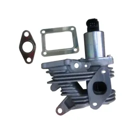 zawor-spalin-egr-renault-megane-ii-1-9-dci-2-0-dci-2008-2009-2010-2011-2012