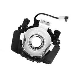 tasma-zwijak-airbag-nissan-x-trail-ii-t31-2010-2011-2012-2013-2014-2015-16