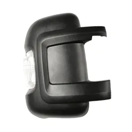 lusterko-obudowa-prawa-kierunkowskaz-peugeot-boxer-ii-fiat-ducato-jumper