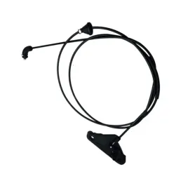 linka-otwierania-maski-pokrywy-ford-s-max-i-2006-2007-2008-2009-2010-2011