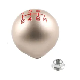 galka-zmiany-drazka-6-skrzyni-biegow-honda-legend-s2000-54102s2ac00