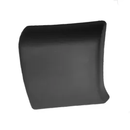 listwa-prawa-slupek-nissan-primastar-2005-2006-2007-2008-2009-2010-2011-12