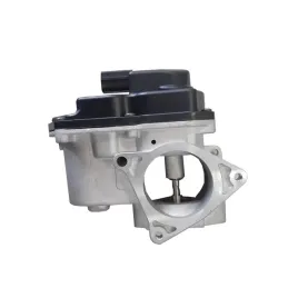 zawor-recyrkulacji-spalin-egr-do-skoda-octavia-superb-yeti-2-0-tdi