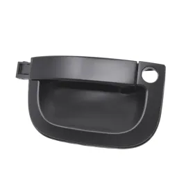 raczka-drzwi-przednia-lewa-pasazera-uchwyt-do-kia-k2500