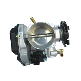 przepustnica-do-vw-bora-golf-iv-polo-06a133064j-556108-7519011