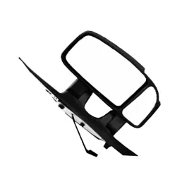 lusterko-elektryczne-prawe-pasazera-opel-movano-b-2015-2016-2017-2018-2019