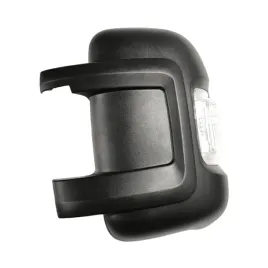 lusterko-obudowa-kierunek-l-citroen-jumper-ii-2008-2011-2015-2016-2017-2018